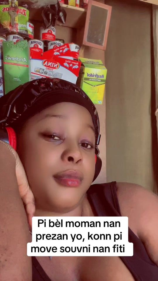 TikTok video thumbnail by sergilleslilinesemexant