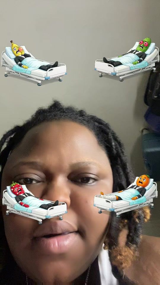 TikTok video thumbnail by rorolepimentrouge2