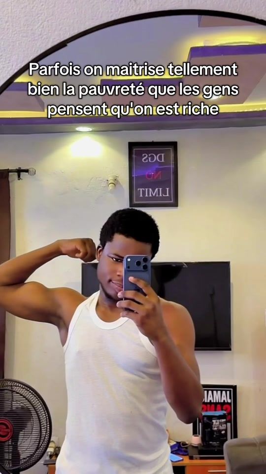 TikTok video thumbnail by dgsnolimit.1