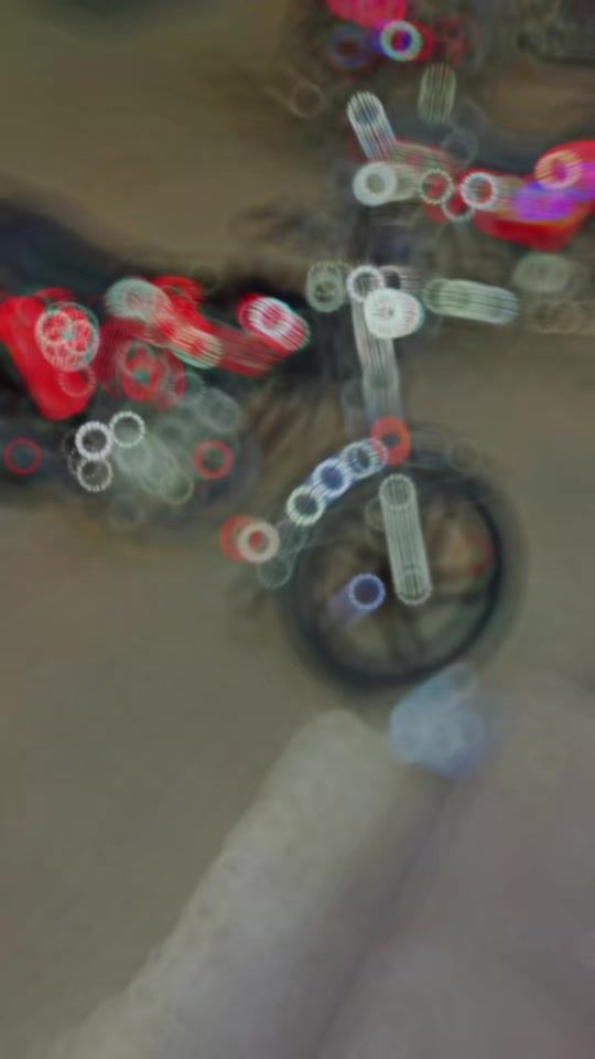 TikTok video thumbnail by sheikh19105