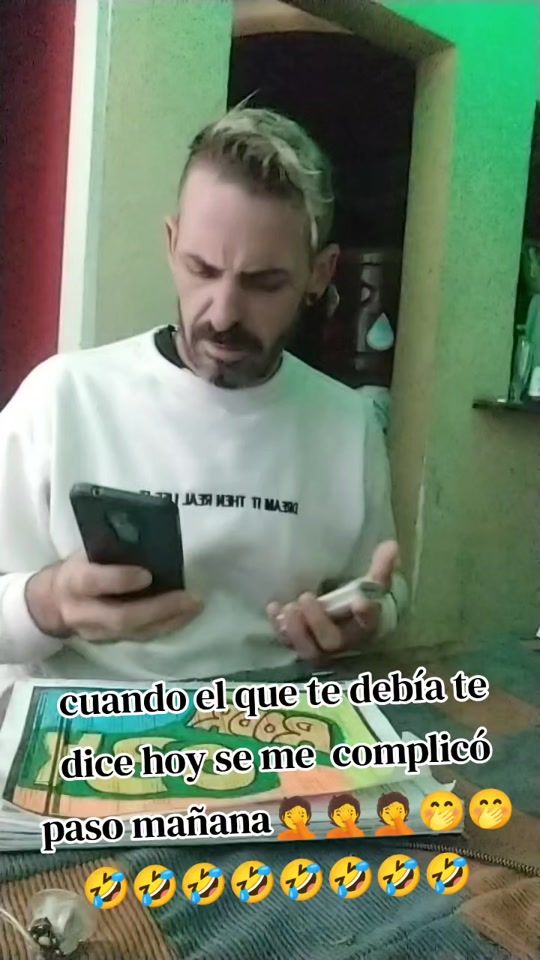 TikTok video thumbnail by rodrigorodrigue034