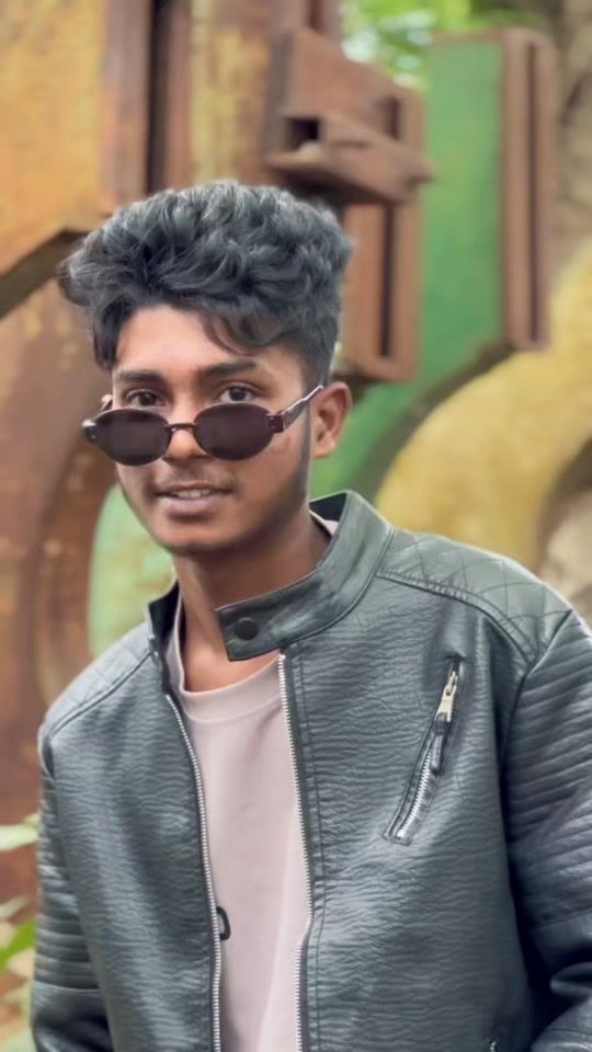 TikTok video thumbnail by dip.babu1