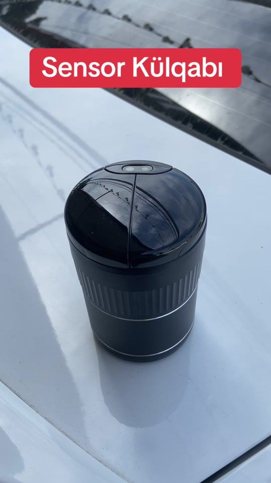 TikTok video thumbnail by 114_avto_store