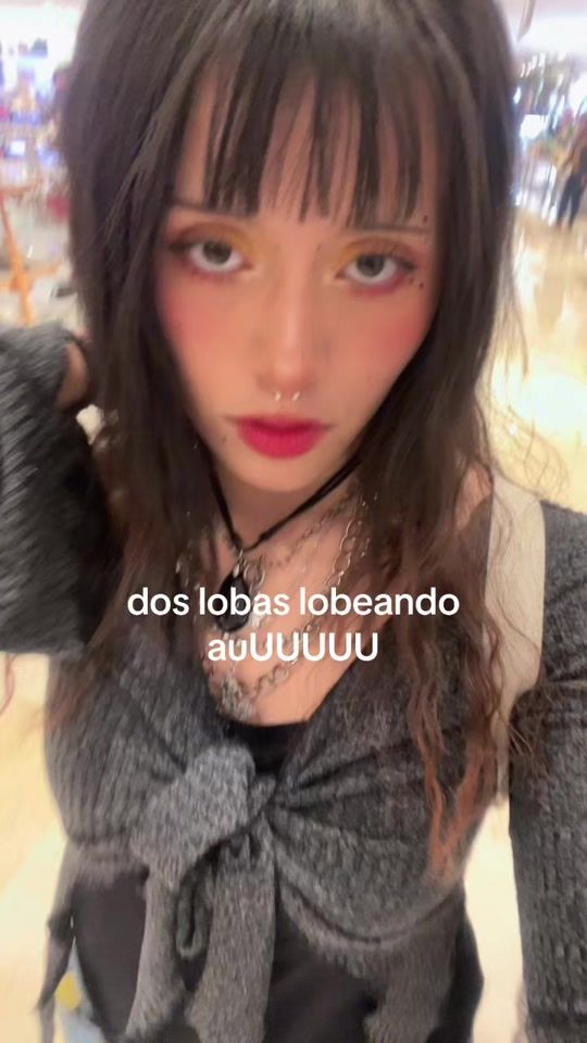 TikTok video thumbnail by maaria0006