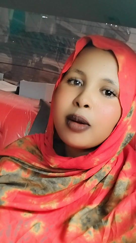 TikTok video thumbnail by janokalewaniga