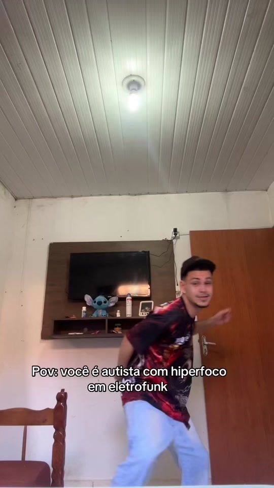 TikTok video thumbnail by 062_bielneznn