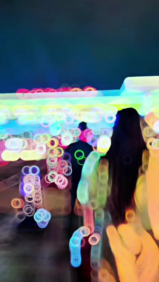 TikTok video thumbnail by jakaria__99