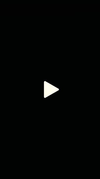 TikTok video thumbnail by lkhly_mhmd
