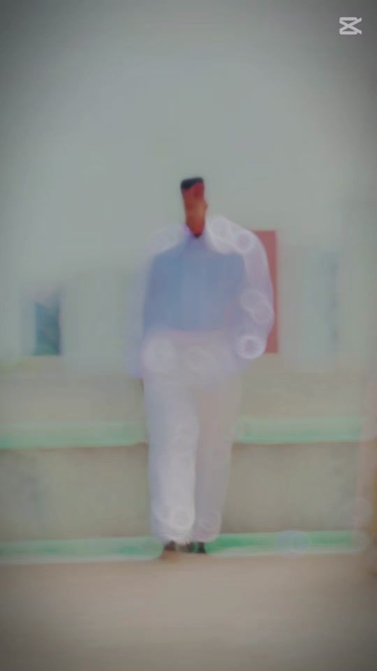 TikTok video thumbnail by foridelectronics0
