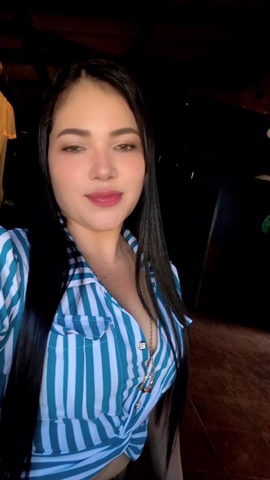 TikTok video thumbnail by mabelduarte041