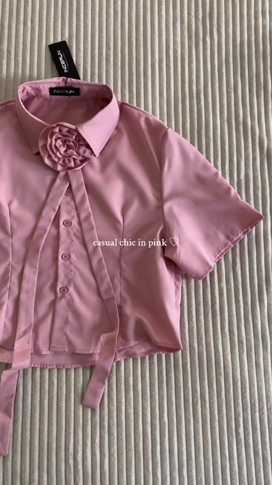 TikTok video thumbnail by hammockwlove2