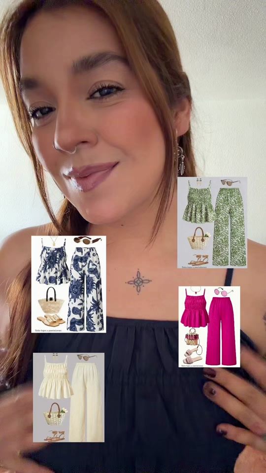 TikTok video thumbnail by barbssotres
