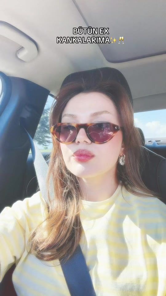 TikTok video thumbnail by busenurciftci