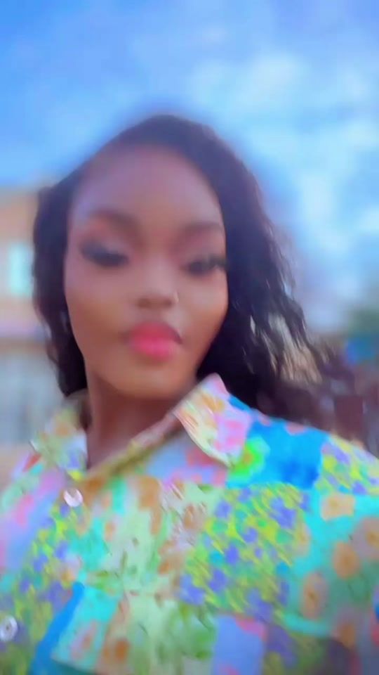 TikTok video thumbnail by amidakitokomputel