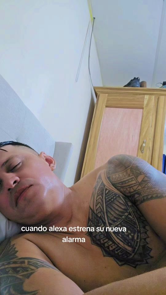 TikTok video thumbnail by toro3683