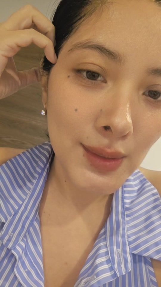 TikTok video thumbnail by noemy_sorianio