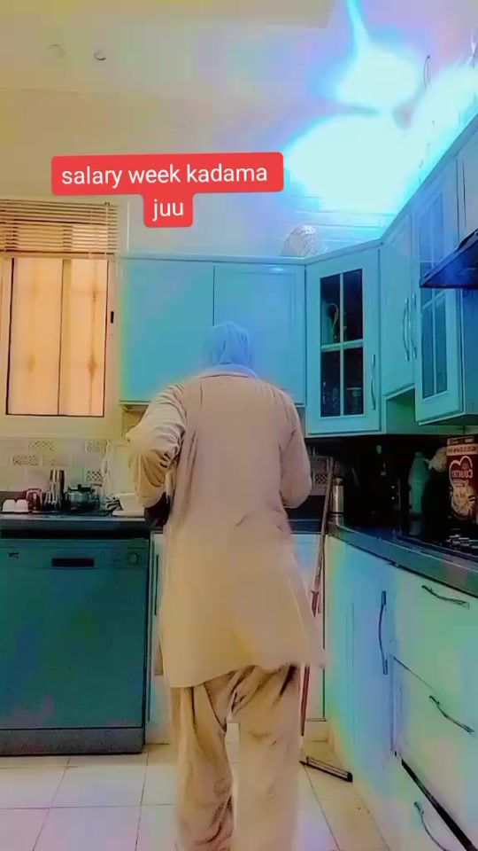 TikTok video thumbnail by userjonas95