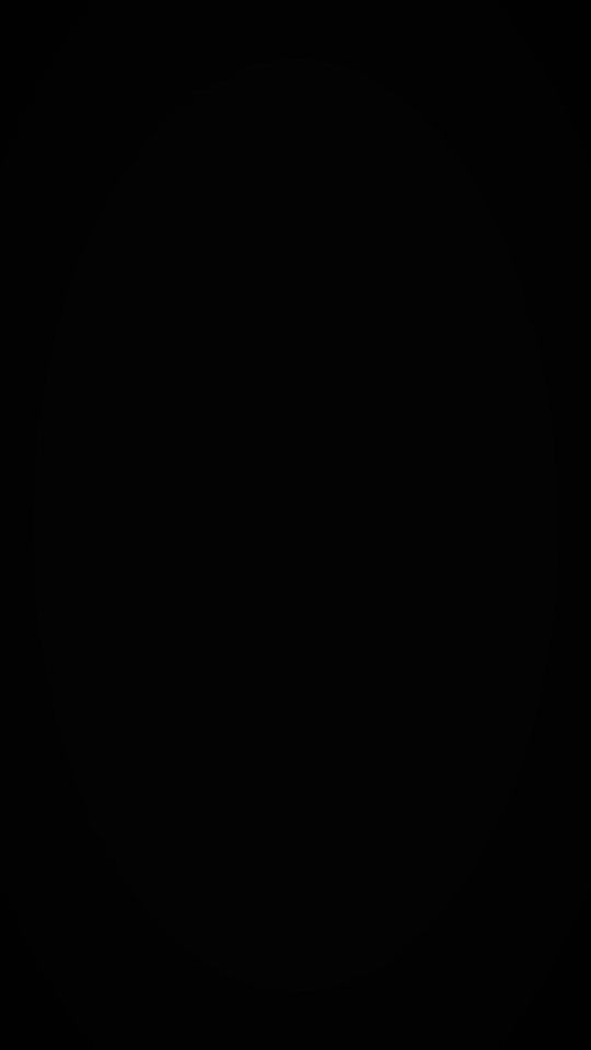 TikTok video thumbnail by pou.lps