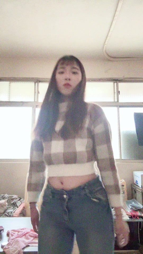 TikTok video thumbnail by wen_1007
