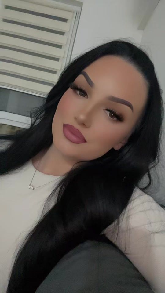 TikTok video thumbnail by danci_j