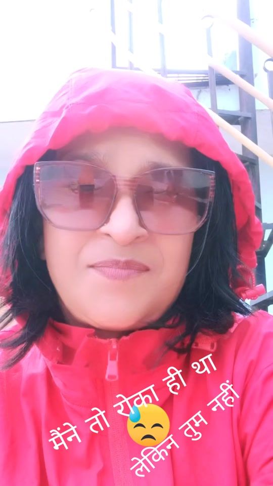 TikTok video thumbnail by sandhyadev3