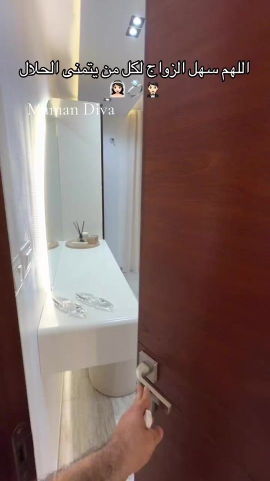 TikTok video thumbnail by maman_diva