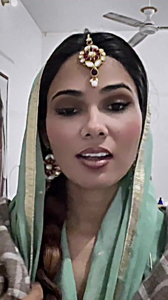 TikTok video thumbnail by jassisaini735a