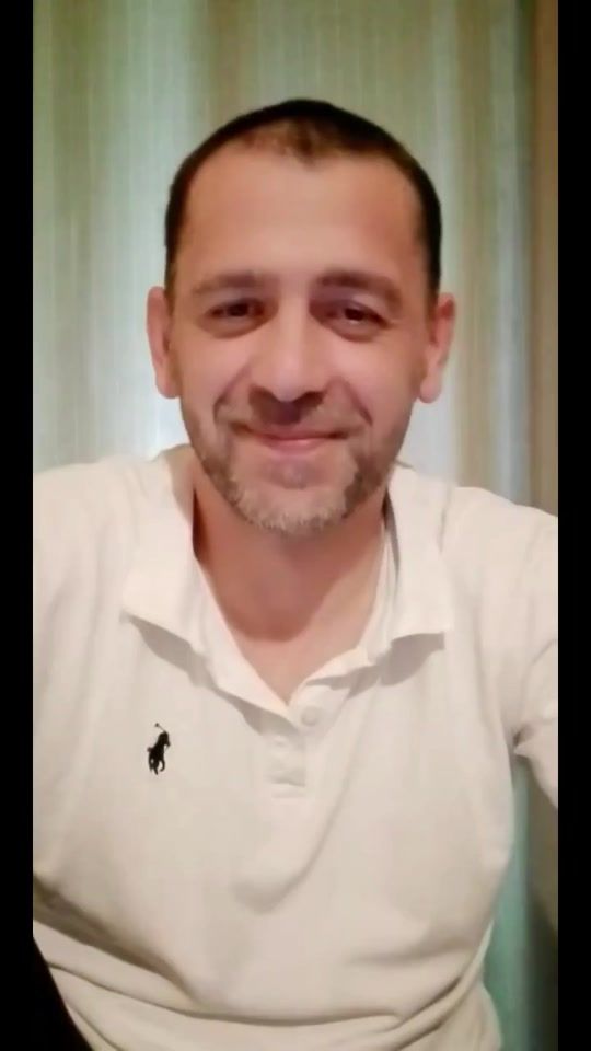 TikTok video thumbnail by apolo14d14