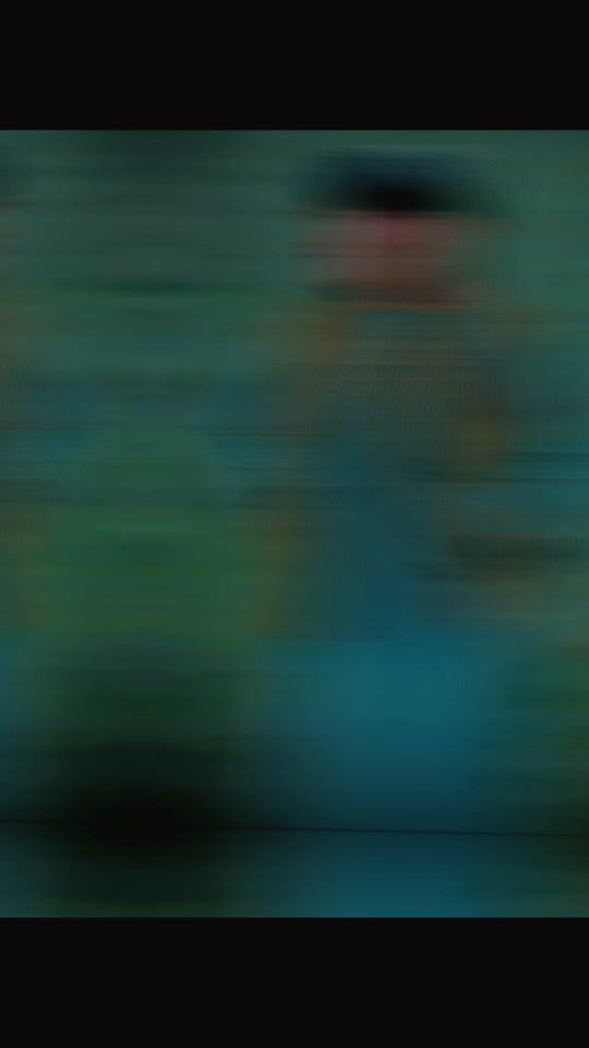 TikTok video thumbnail by s___a2298