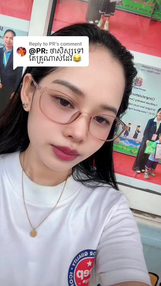 TikTok video thumbnail by n.22ra4
