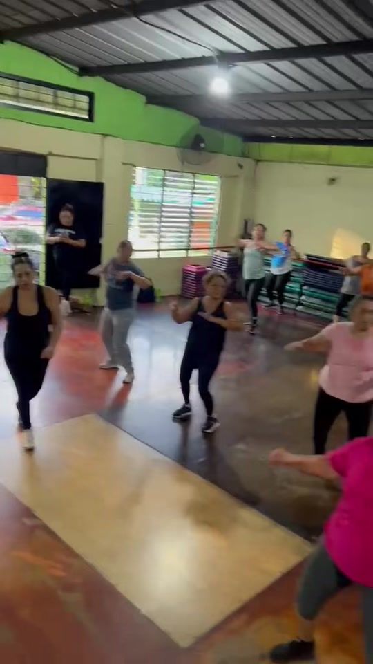 TikTok video thumbnail by kevin_de_paz