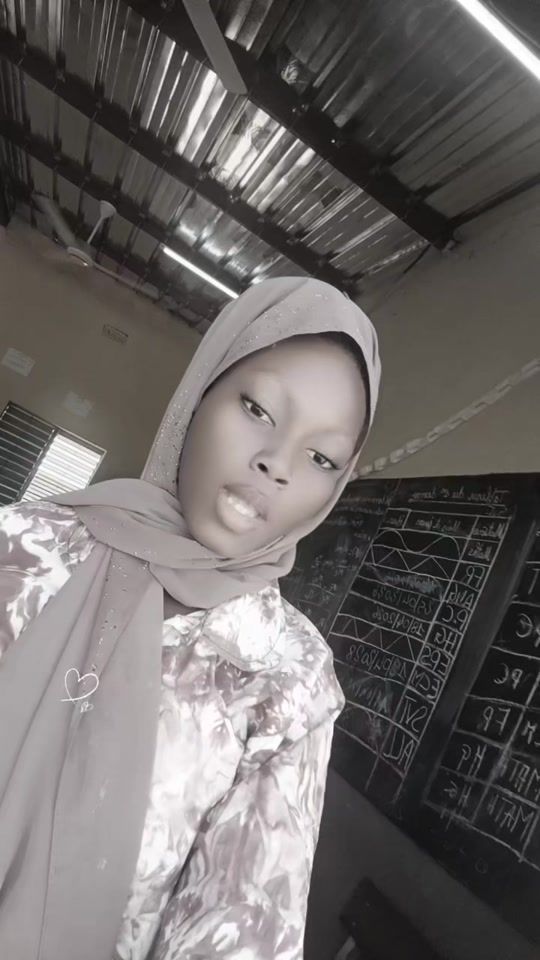 TikTok video thumbnail by samiradicko2_2_2