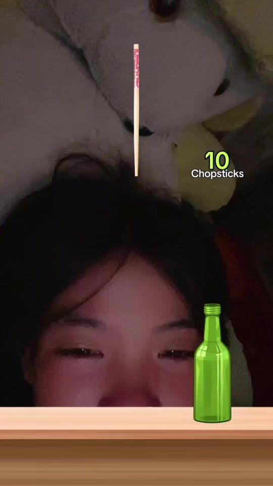 TikTok video thumbnail by neang3519