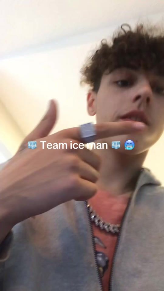 TikTok video thumbnail by mainlandgns