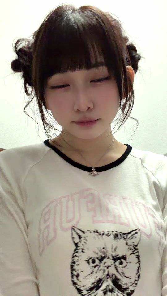 TikTok video thumbnail by mayu_0330