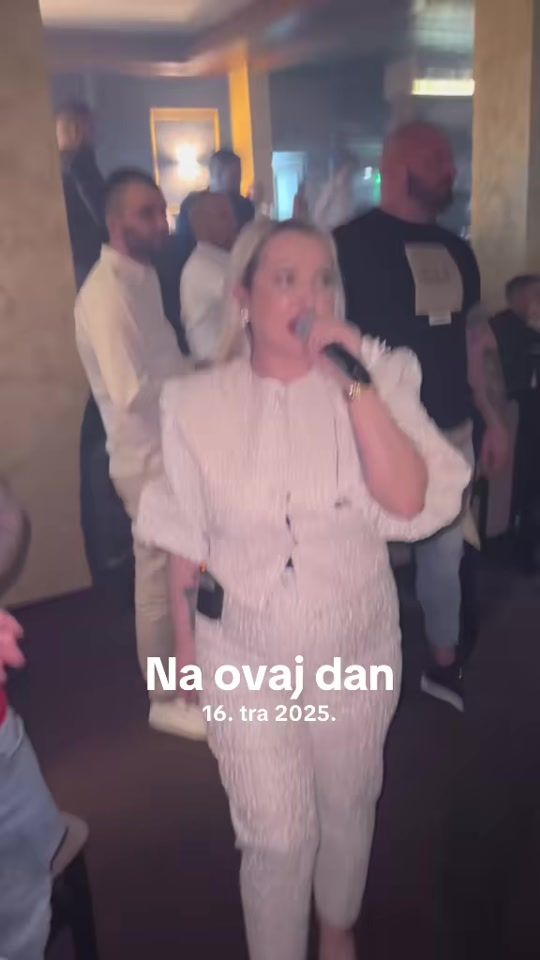 TikTok video thumbnail by amraa.n