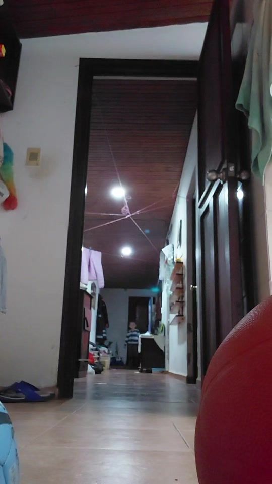 TikTok video thumbnail by damian_apdala