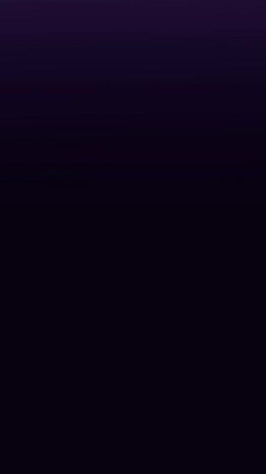 TikTok video thumbnail by dheewi97