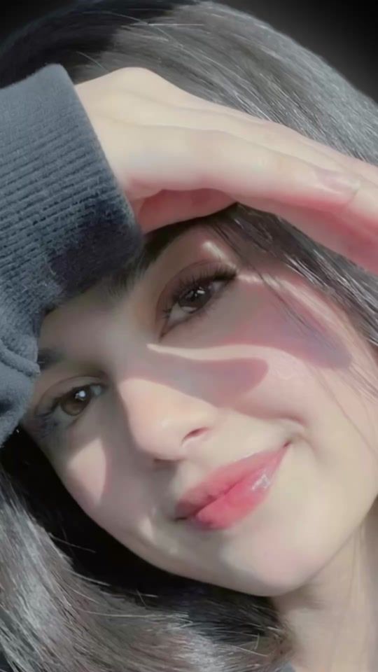 TikTok video thumbnail by shmadan55