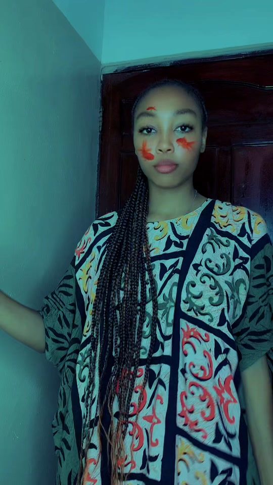 TikTok video thumbnail by trixie.b254