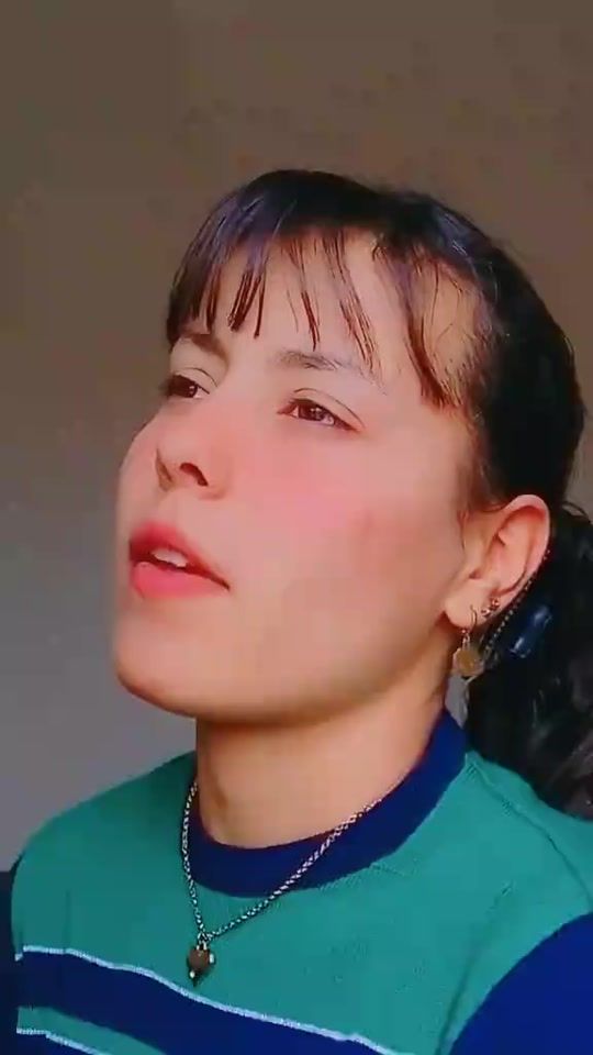 TikTok video thumbnail by zaynebmt