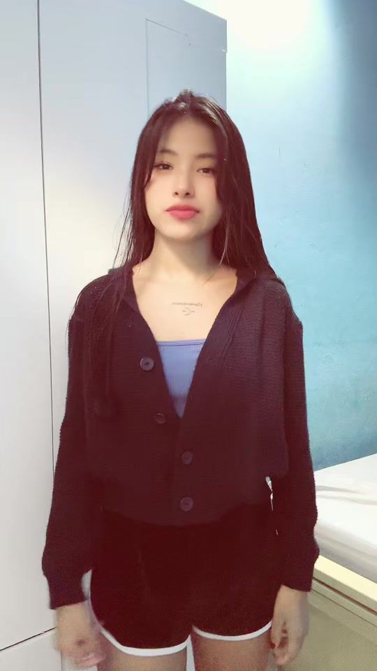 TikTok video thumbnail by ilse.anhy