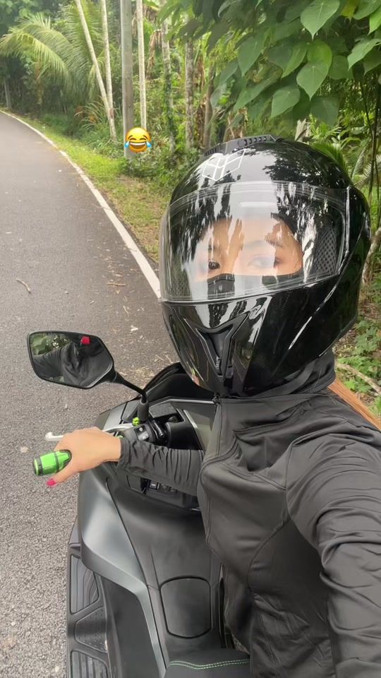 TikTok video thumbnail by jane.jitsamphas