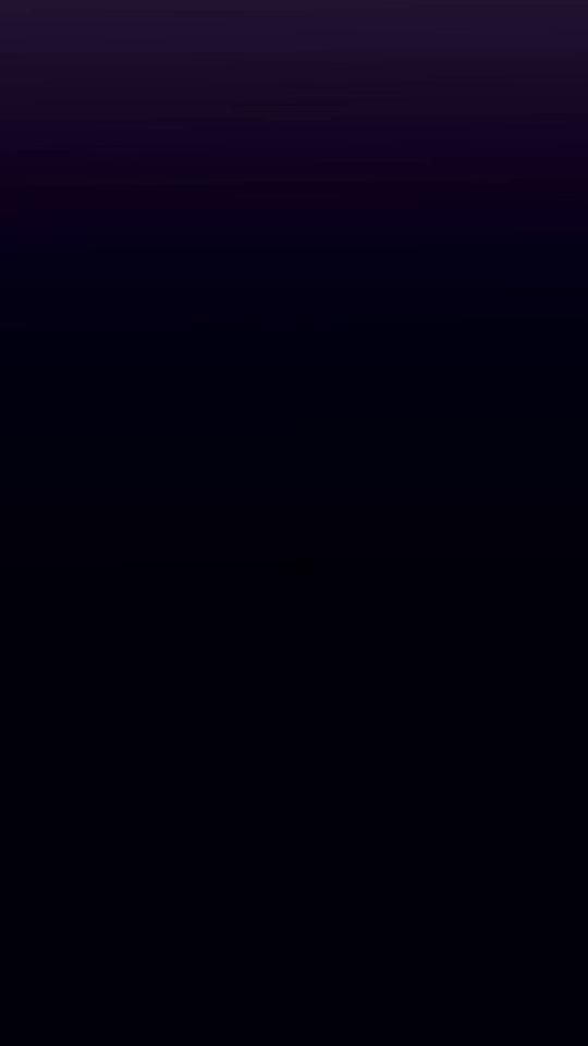 TikTok video thumbnail by aliceweigls