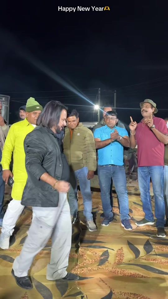 TikTok video thumbnail by sikkhan47