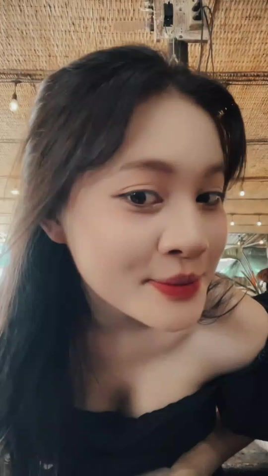 TikTok video thumbnail by bbegou