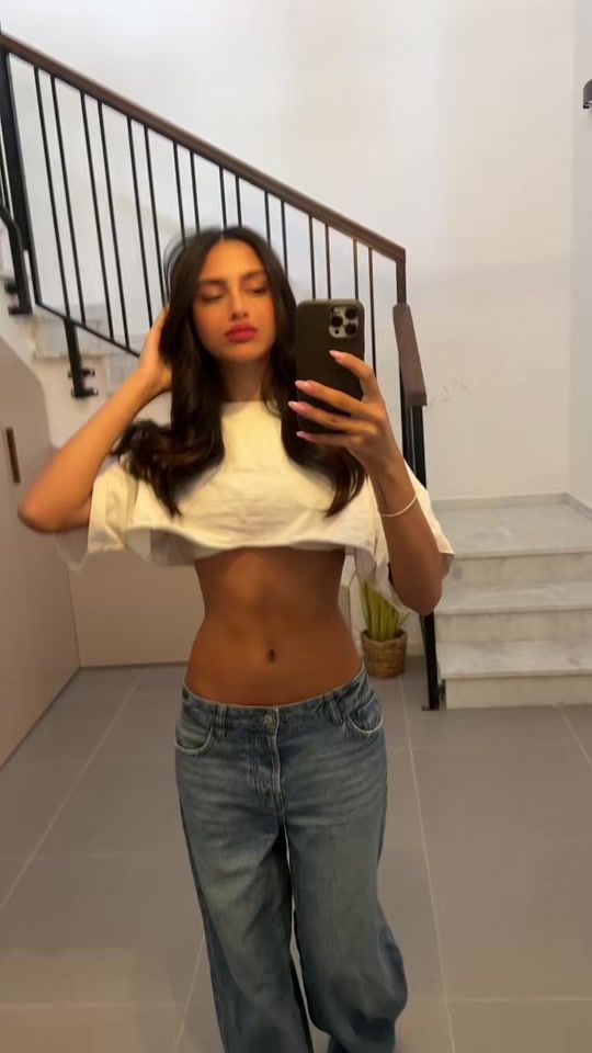 TikTok video thumbnail by hodayashimon__