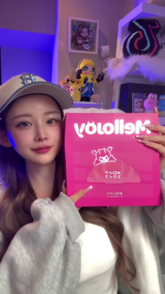 TikTok video thumbnail by runaruna.dayo