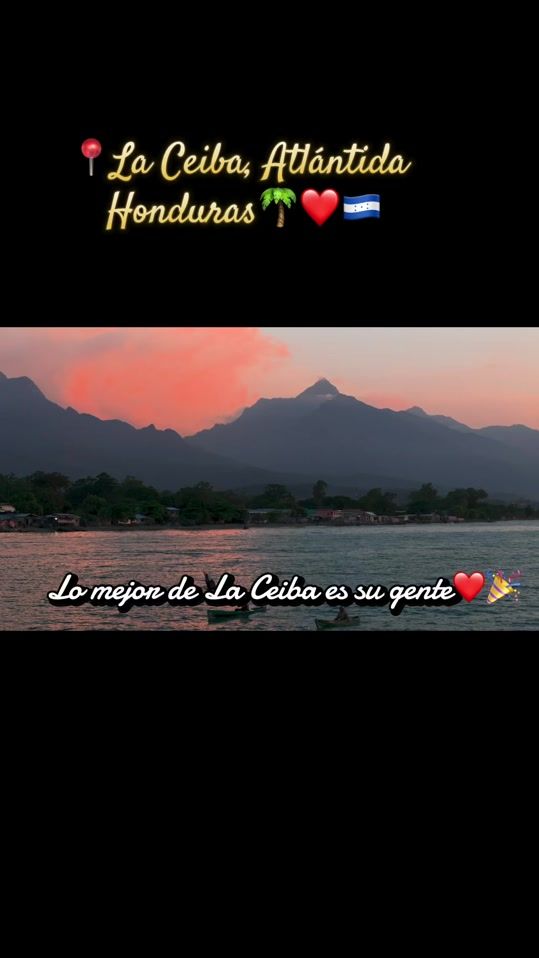 TikTok video thumbnail by limaar14