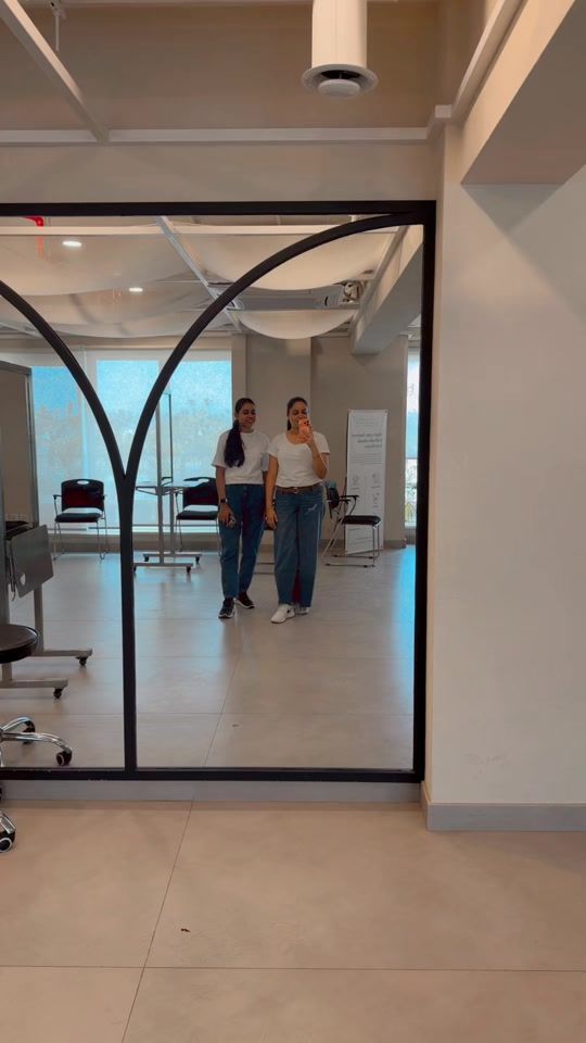 TikTok video thumbnail by misbah.addy